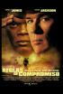 Reglas de compromiso