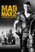 Mad Max II, el guerrero de la carretera