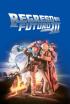 Regreso al futuro: Parte III