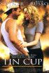 Tin Cup