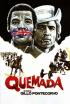 Queimada (aka Burn!)