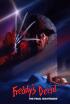 Pesadilla final: la muerte de Freddy