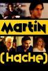 Martín (Hache)