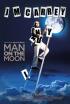 Man on the Moon