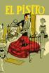 El Pisito