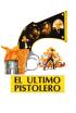 El pistolero