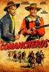 Territorio comanche
