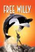 ¡Liberad a Willy!
