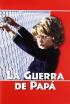 La guerra de papá
