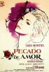 Pecado de amor