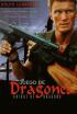 Juego de dragones