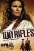 100 Rifles