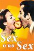 Sex o no sex