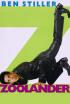 Zoolander (Un descerebrado de moda)