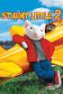 Stuart Little 2