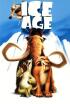 Ice Age: La edad de hielo