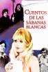 Cuentos de las sábanas blancas
