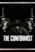 El conformista