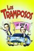 Los tramposos