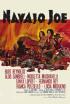 Navajo Joe