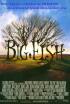 Big Fish