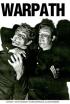 Warpath