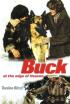 Las aventuras de Tim y Buck