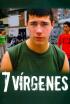7 vírgenes