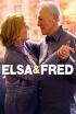 Elsa y Fred