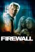 Firewall