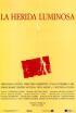 La herida luminosa