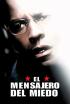 El mensajero del miedo