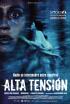 Alta tensión