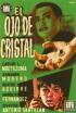 El ojo de cristal