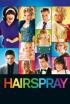 Hairspray