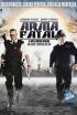 Arma fatal