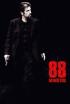 88 minutos