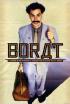 Borat