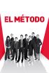 El método