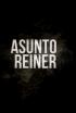 Asunto Reiner