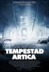 Tempestad ártica