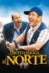 Bienvenidos al norte