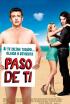 Paso de ti