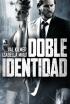 Doble identidad