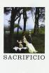 Sacrificio