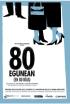 En 80 días