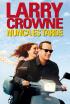 Larry Crowne, nunca es tarde
