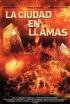 La ciudad en llamas