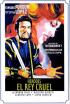 Herodes, el rey cruel