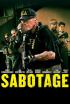 Sabotage